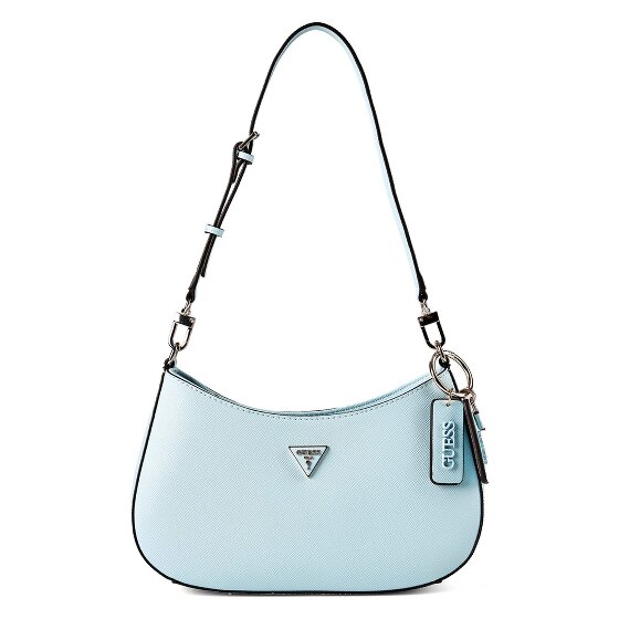 Guess Noelle II Torba na ramię 28 cm