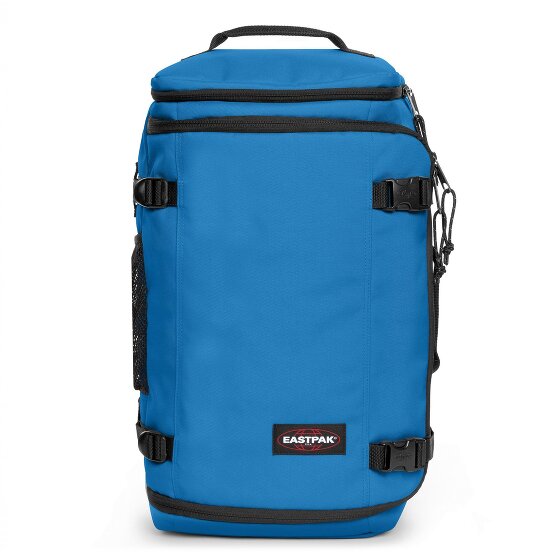 Eastpak Carry Pack Plecak 53 cm Komora na laptopa