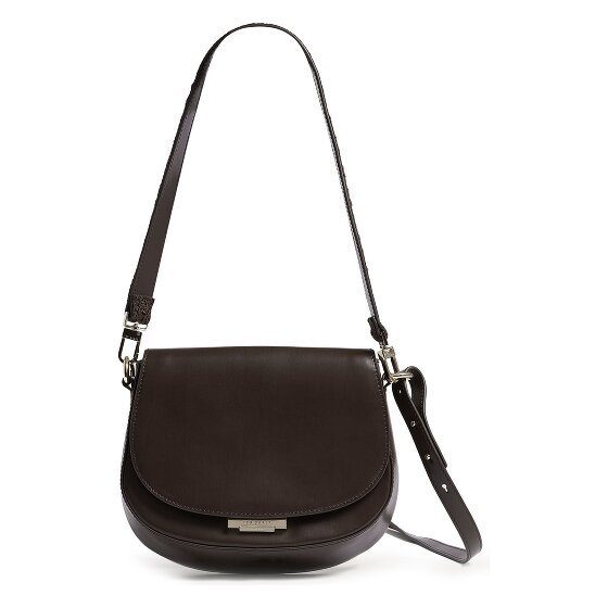 Ted Baker Kkhayla Torba na ramię 24 cm