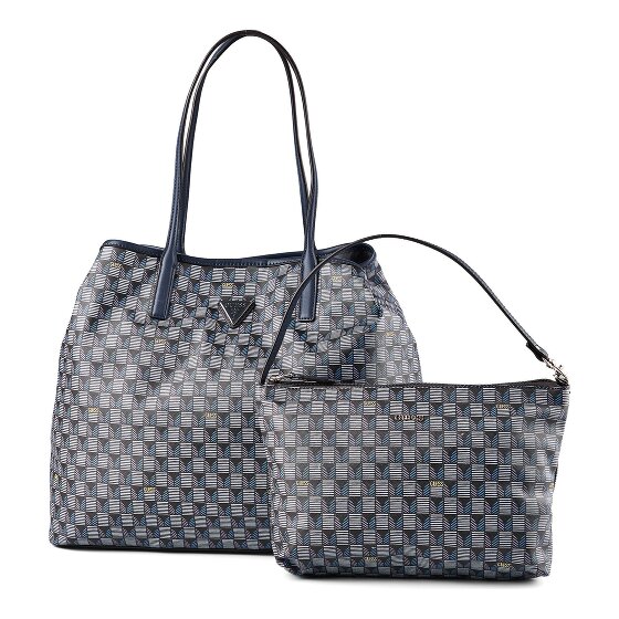 Guess G Wave II Shopper Bag 40 cm