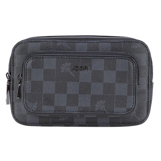 Joop! Cortina Piazza Emir Torba na ramię 21 cm