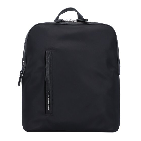 Mandarina Duck Plecak miejski Hunter 29 cm