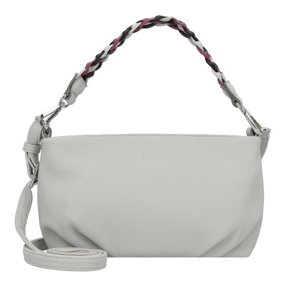 Gabor Linnie Torba na ramię M 29 cm
