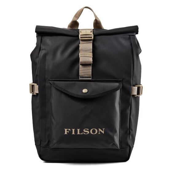 Filson All-Weather Plecak 40 cm Komora na laptopa