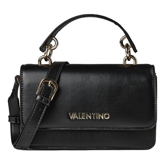 Valentino Rossy Re Torba 20 cm