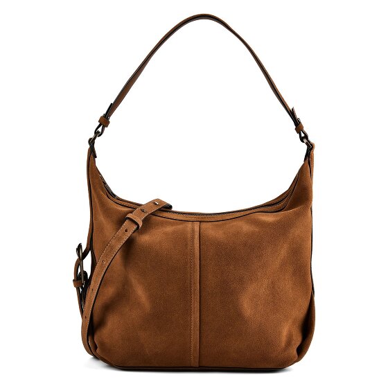 Liebeskind Paris II Torba na ramię M Skóra 40 cm