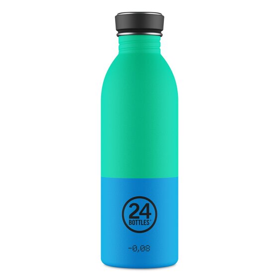 24Bottles Urban Horizon Butelka do picia 500 ml