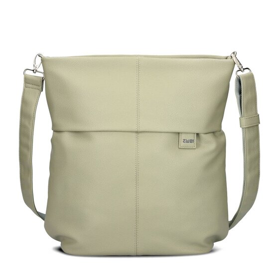 Zwei Mademoiselle.M Torba na ramię 35 cm