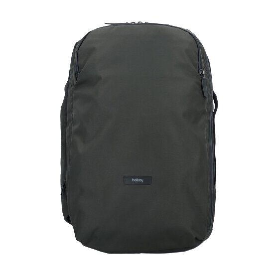 Bellroy Plecak tranzytowy 51 cm