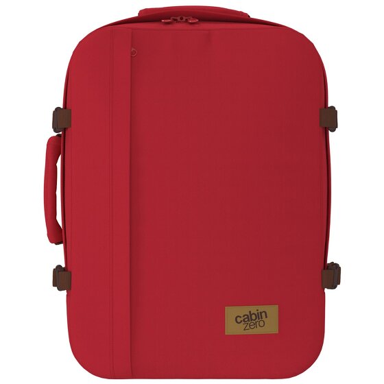 Cabin Zero Adventure 52 Plecak 51 cm