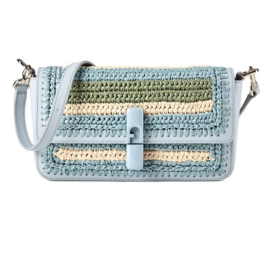 Furla Iride Torba na ramię 24 cm