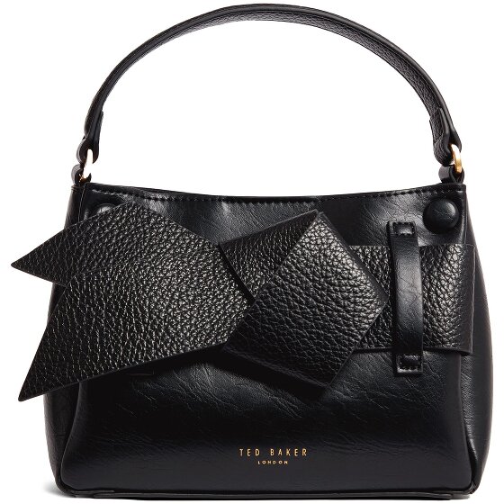 Ted Baker Ssansa Mini Torba Handbag 16 cm