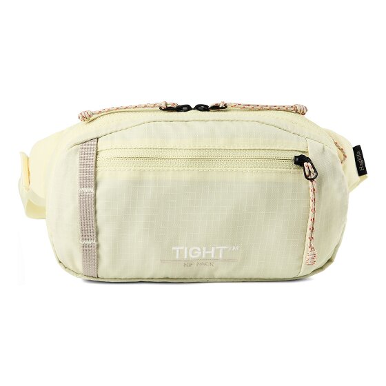 Haglöfs Tight Saszetka 19 cm