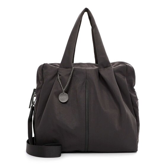 Suri Frey SFY Pauly Torba na ramię 35 cm