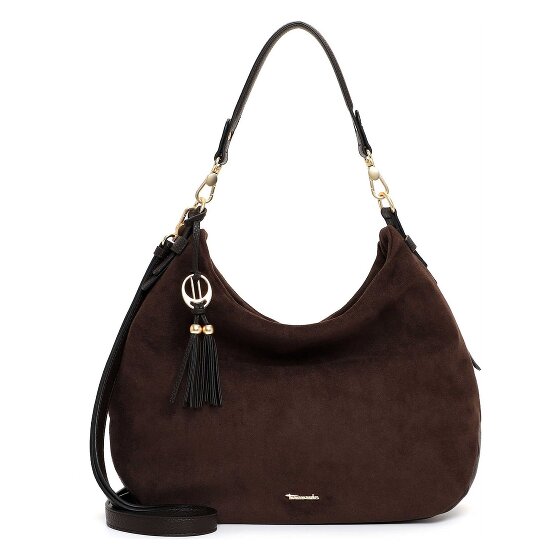 Tamaris TAS Mareike Torba na ramię L 34 cm