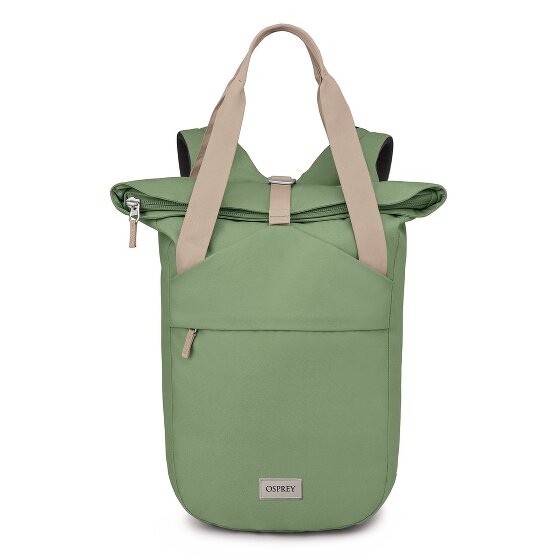 Osprey Arcane Plecak 41 cm Komora na laptopa