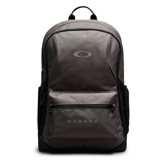 Oakley Spark Traverse Plecak 45 cm Komora na laptopa
