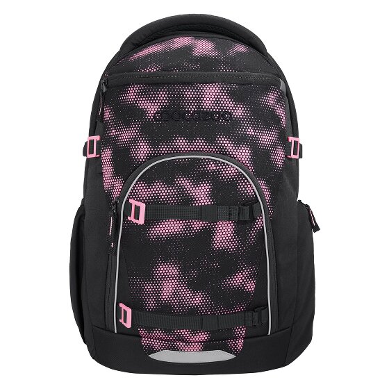 coocazoo Byte Tornister 46 cm