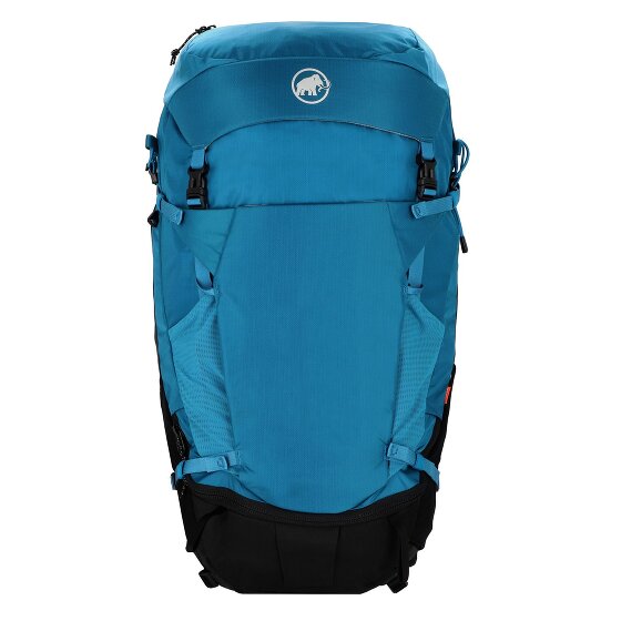 Mammut Lithium 40 Plecak 62 cm