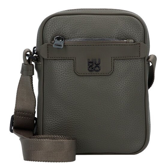 Hugo Nesh Mini Torba Torba na ramię 15 cm