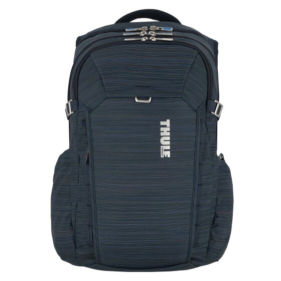 Thule Construct Plecak biznesowy 47.5 cm Komora na laptopa