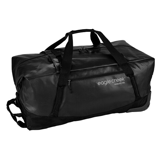 Eagle Creek Migrate Duffel 2 kółka Torba podróżna 76 cm