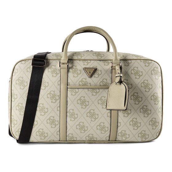 Guess Berta Torba podróżna Weekender 54 cm