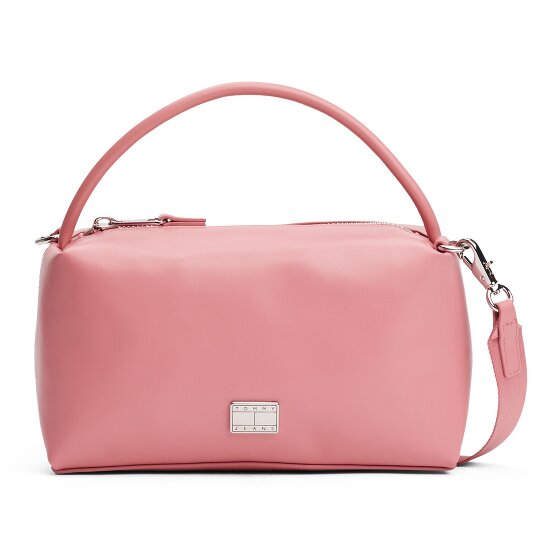 Tommy Hilfiger Jeans Tjw American Torba na ramię 19 cm