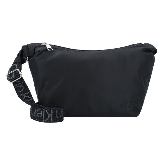 Calvin Klein Jeans Ultralight Torba na ramię 31.5 cm