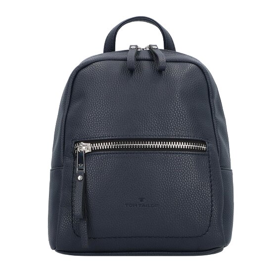 Tom Tailor Tinna City Backpack 26 cm