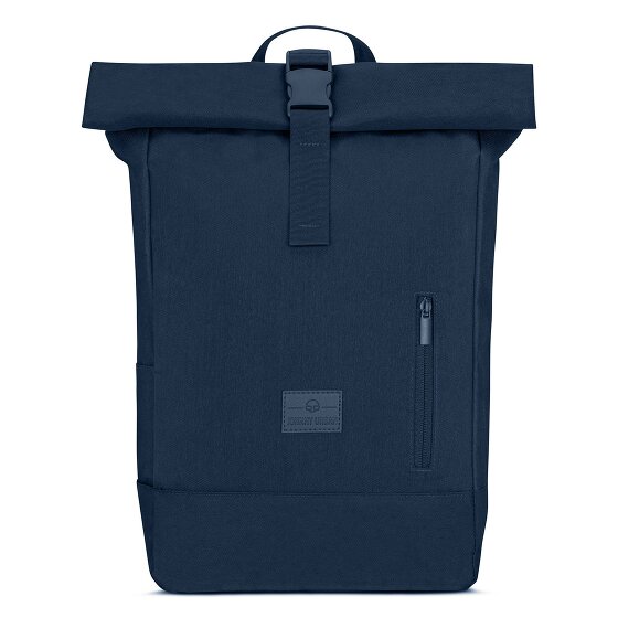 Johnny Urban Eco Series Robin Medium Plecak 41 cm Komora na laptopa