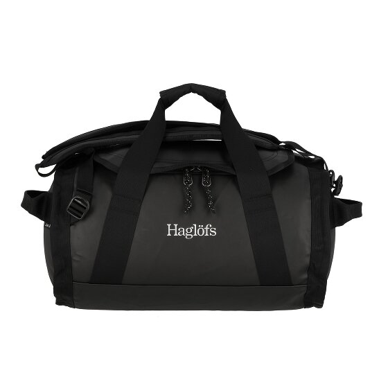 Haglöfs Lava 30 Torba podróżna Weekender 45 cm