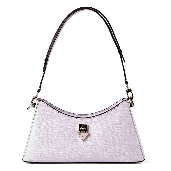 Guess Patsie Torba na ramię 31 cm