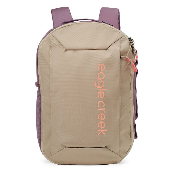 Eagle Creek Plecak podróżny Tour Lite 28 l z przegrodą na laptopa o długości 50 cm