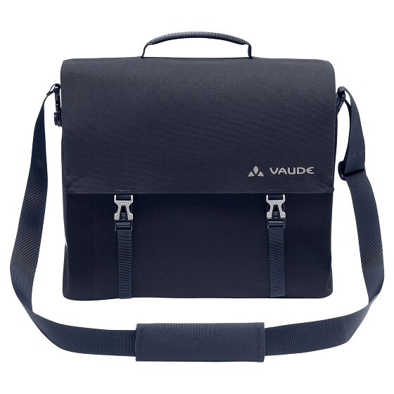 Vaude Bayreuth IV Torba na rower 33 cm