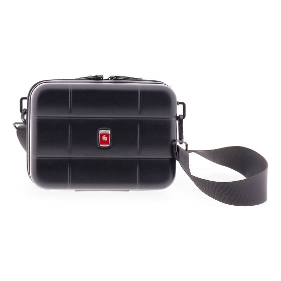 Gladiator 2700 Mini Torba Torba na ramię 18 cm