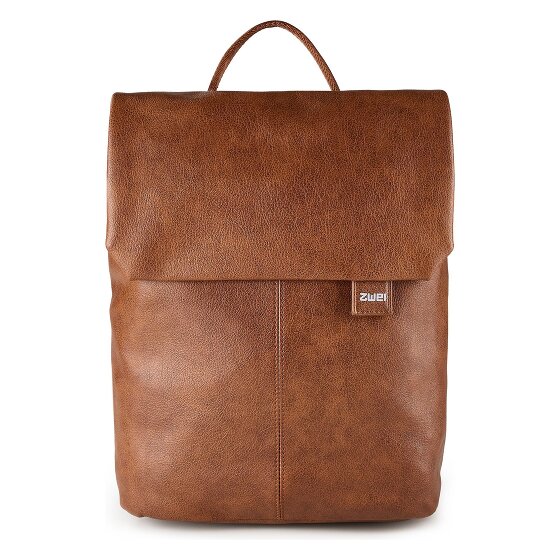 Zwei Mademoiselle.M Plecak 35 cm Komora na laptopa