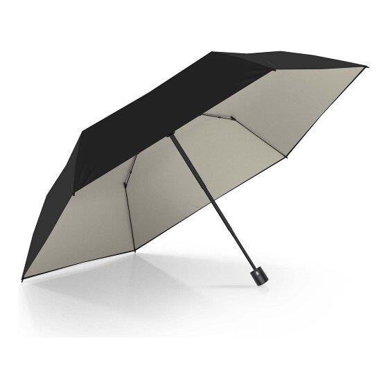 Doppler Zero Magic Kieszonkowy parasol 26 cm