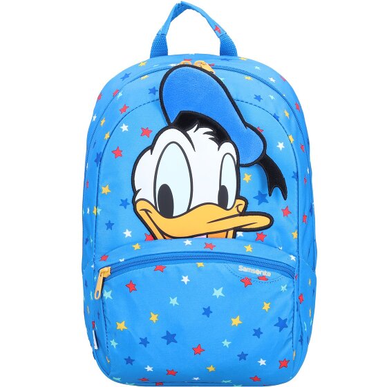 Samsonite Plecak dziecięcy Disney Ultimate 2.0 35 cm