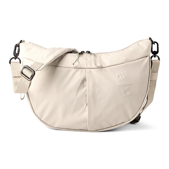 aunts & uncles Japan RE Lite Toyo Torba na ramię 33 cm