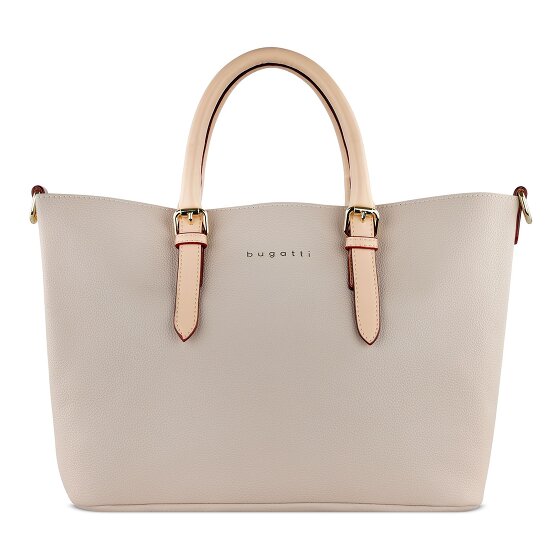 bugatti Ella Shopper Bag 43 cm