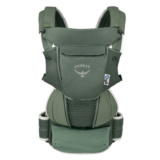 Osprey Poco Plecak dziecięcy 65 cm