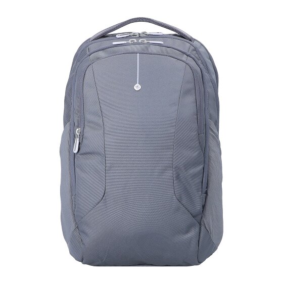 Samsonite Guardit Classy 2.0 Plecak 44 cm Komora na laptopa