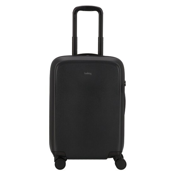 Bellroy Transit 4 kółka Walizka 58 cm