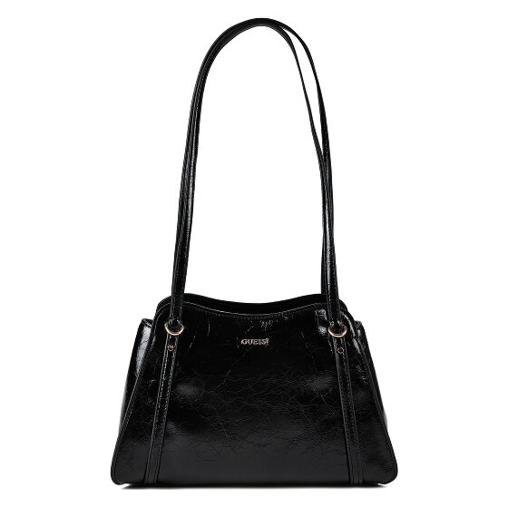 Guess Xena Torba na ramię 23 cm