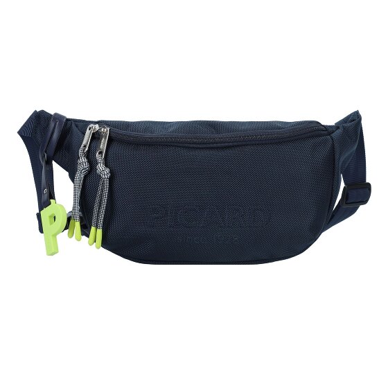 Picard Lucky One Saszetka 35 cm