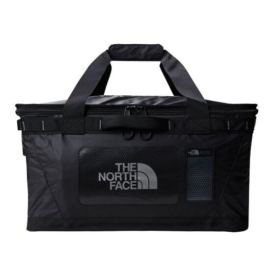 The North Face Base Camp Torba podróżna Weekender M 57 cm