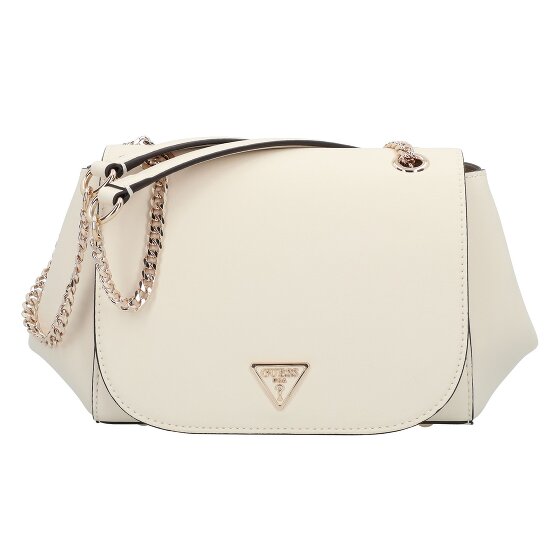 Guess Talent Torba na ramię 23 cm