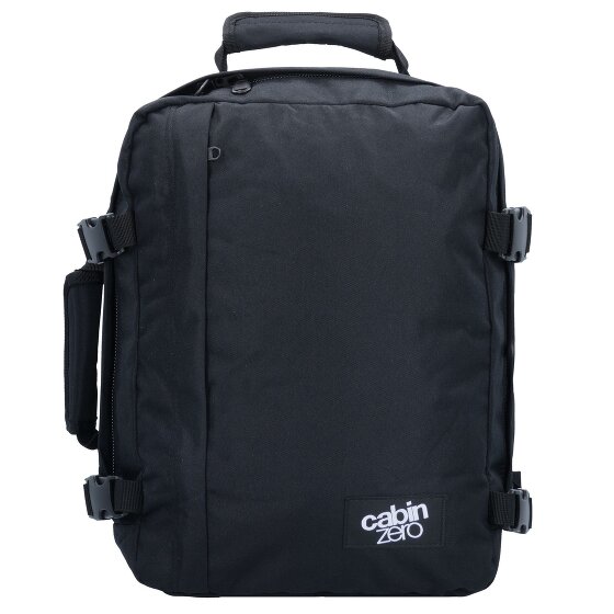 Cabin Zero Plecak Mini 28L Cabin Backpack 39 cm