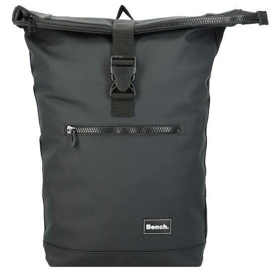 Bench hydro Plecak 43 cm Komora na laptopa